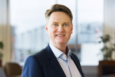 Lars Eklöf